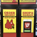 Tractor Supply Co - Garden Centers