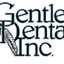 Gentle Dental Inc - Dentists