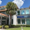 All Children's Specialty Physicians Maternal-Fetal Medicine, Fort Myers gallery