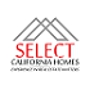 Lisa Lawson - Select California Homes