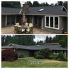 Alpine Roof Care Inc gallery