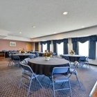 Baymont Inn & Suites