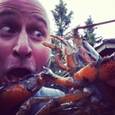 Stewman's Lobster Pound - Seafood Restaurants