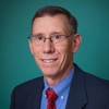 Stephen J. Smart, MD gallery