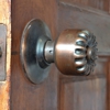 Discount Locksmith & Lockout Service gallery