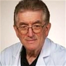 Dr. Robert R Cohen, MD - Physicians & Surgeons