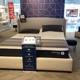 Sleep Number Store