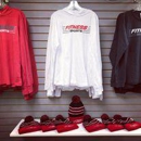 Fitness Sports-Running & Walking Shoe Store - Shoe Stores