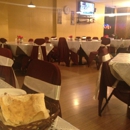 Babylon Restaurant - Middle Eastern Restaurants