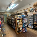 Island Water Sports - Clothing Stores