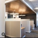 Zitterkopf Construction - General Contractors