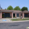 Yoo, James H, DDS gallery