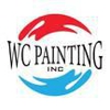 W.C Painting Services gallery