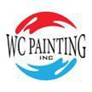 W.C Painting Services - Cabinets-Refinishing, Refacing & Resurfacing