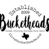 Bucketheads gallery
