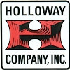 Holloway Company Inc gallery