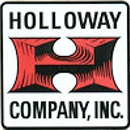 Holloway Company Inc - Steel Detailers Structural