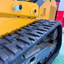 Track Works - Farm Equipment Parts & Repair