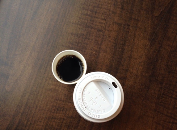Starbucks Coffee - Bloomfield Hills, MI
