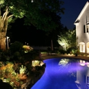 Lightscape Design & Installation - Lighting Consultants & Designers