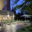 Hilton Garden Inn West Little Rock - Hotels
