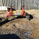 Arkansas Backflow and Plumbing Inc. - Plumbing-Drain & Sewer Cleaning