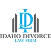 Idaho Divorce Law Firm gallery