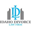 Idaho Divorce Law Firm