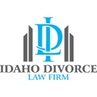 Idaho Divorce Law Firm
