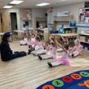 Chesterbrook Academy Preschool of Clifton - Preschools & Kindergarten