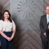 Kentucky Eye Care - Shelbyville gallery