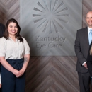 Kentucky Eye Care - Shelbyville - Contact Lenses