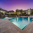 Cortland Arbor Hills