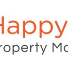 HappyDoors Property Management