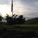 The Golf Club At Mansion Ridge - Golf Course Construction