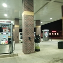 Kwik Trip #857 - Convenience Stores