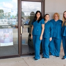 Redwood Dental Troy - Dentists