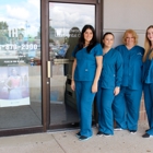 Redwood Dental Troy