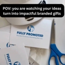 Fully Promoted Wyckoff NJ - Advertising-Promotional Products