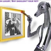 Barkingham Pet Hotel Palm Desert gallery