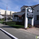 San Leandro Funeral Home - Funeral Directors