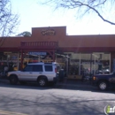 Clovis Antique Mall - Antiques