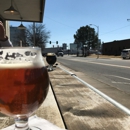 Flyway Brewing Company - Brew Pubs