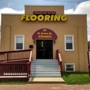 Charles Tyre Flooring