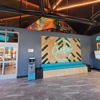 The Cake House Santa Rosa Cannabis Dispensary gallery