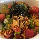 Hilo Poke & Sushi - Take Out Restaurants