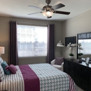 Ranch Lake Apartments - Apartments