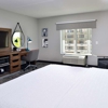 Hampton Inn & Suites Greensboro Downtown gallery