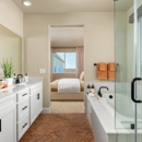 Beazer Homes Pinnacle at Solaire - Real Estate Developers