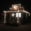 Pioneertown Motel - Lodging